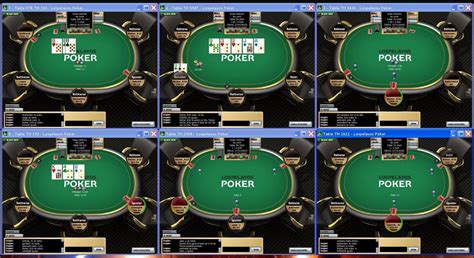 poker online en españa|Spanish Online Poker Sites .